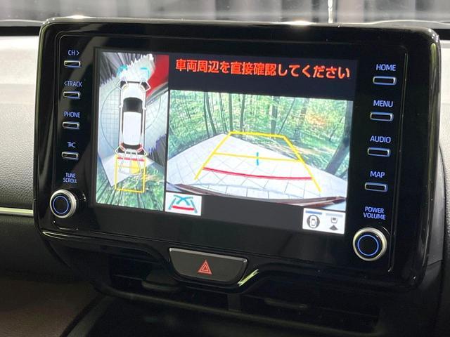 21637751_carP_l_4.jpg