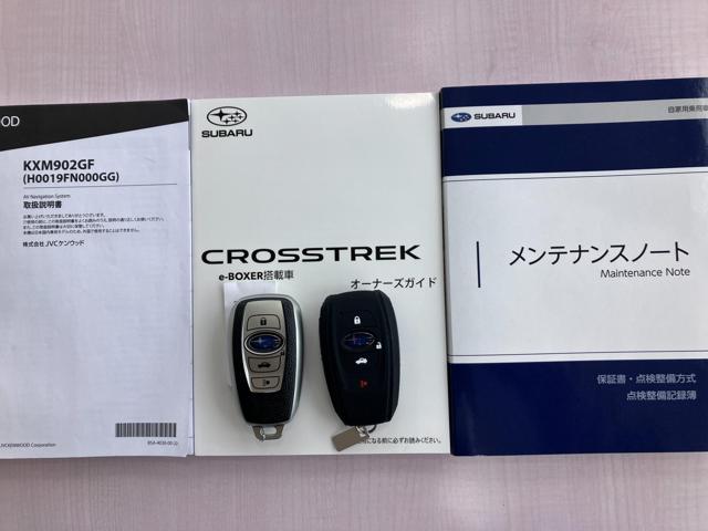 83a132c0cac8ad0f52f6de78000f689f.jpg