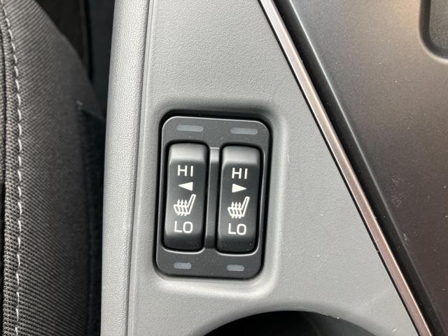 bb870e6c7b91f1a30b6a0c5d60e72f0c.jpg