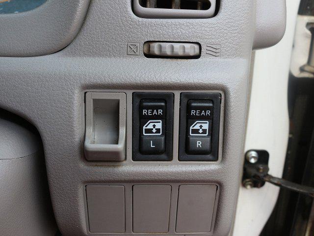 515e5a42bf14ffa206d8433a2fb88243.jpg