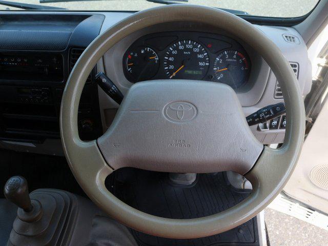 55deea968a57ab7e2587c95fdaa49c52.jpg