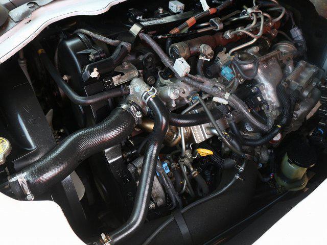 a300cd9b24944c8824e87c43d71cdc9b.jpg