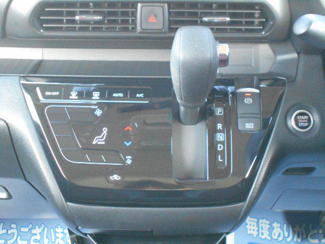 2a1525dcc4507f11d9d61e19ba982165.jpg