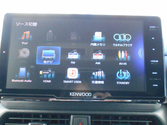 60c85dcce8dd8de39eb6ce5592a4d84b.jpg