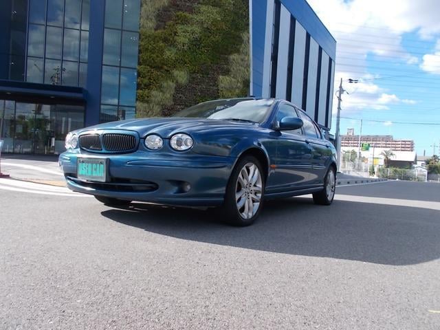 0700053A30250717W00101.jpg