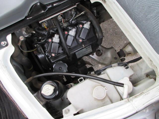 0530132A30260227W00111.jpg