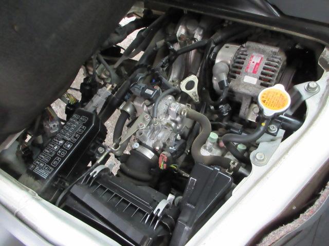 0530132A30260227W00112.jpg