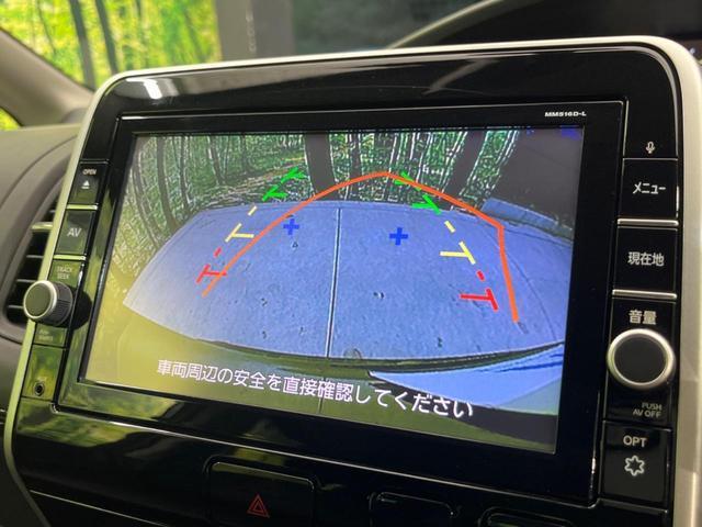 19991660_carP_l_4.jpg