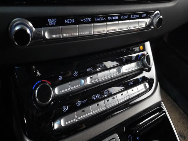 da2e90bf506f28fc52e6e338f17d41ca.jpeg