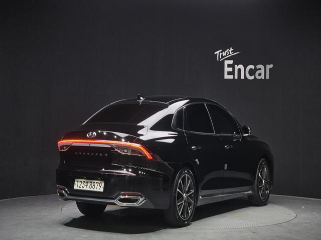 703ca698c5ba30ec6ff044bfefe64bc3.jpeg
