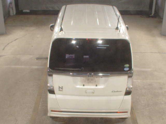 76c9a87b804032bb30173d353f36a801.jpg
