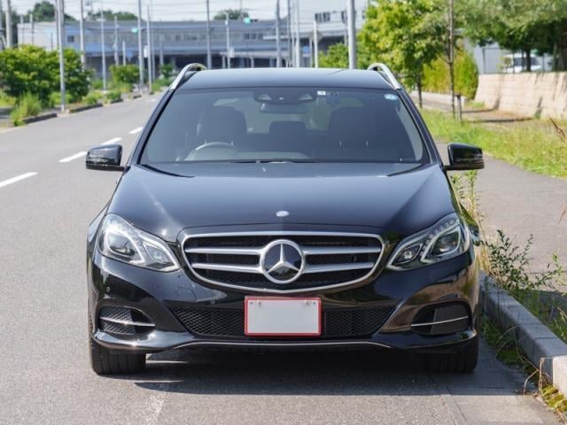 11801828_carP_l_2.jpg