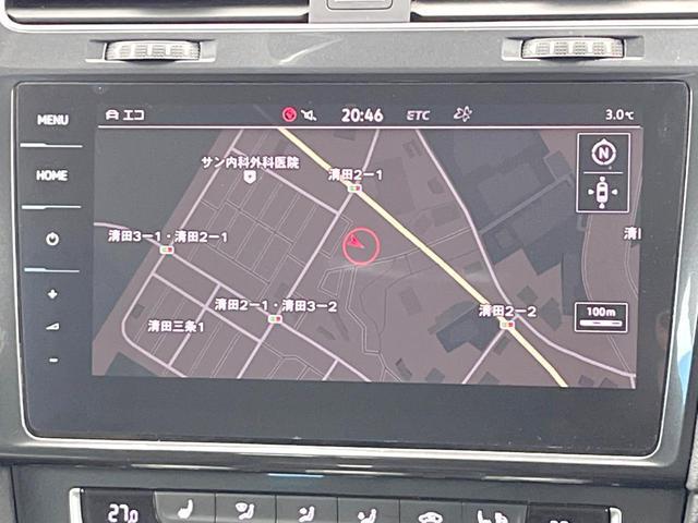 22600458_carP_l_13.jpg