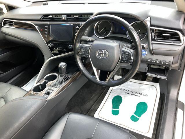 0b5750128da76f02e1f59120eb28e9ac.jpg