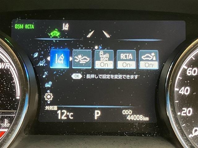 c3806e17b7c8f44e42b76b3af01fe0bb.jpg