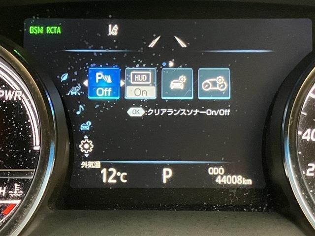 d23aa7100e067f2b99152fb7ee8a1db4.jpg
