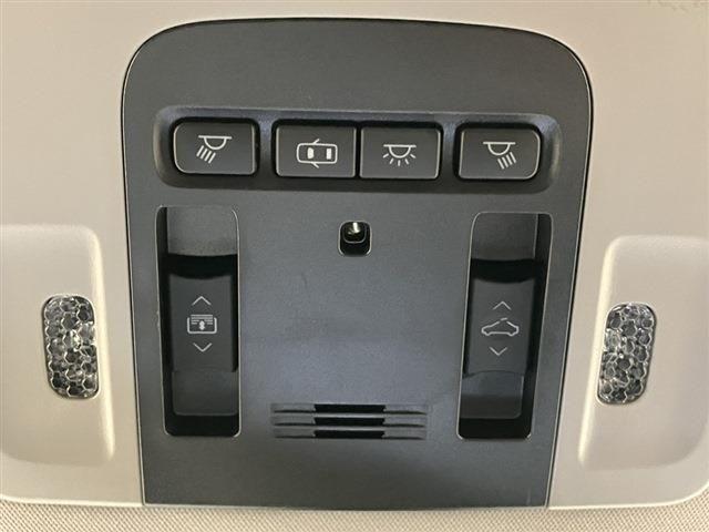 e21501a55f74dc5a1aa78f749617cecc.jpg