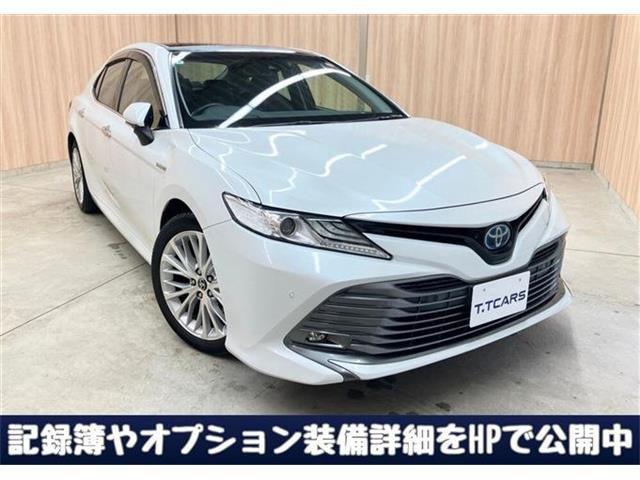 6fca8ce2d5bad17bc13c3c7b588eb99c.jpg