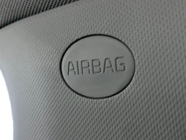 2cb5d929b0c4fcb46f8535f5688d4fd1.jpeg
