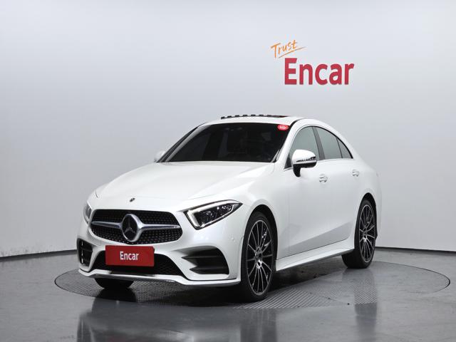 9ceba77212015f943cae6908be1ec81e.jpeg