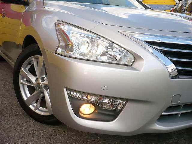 9db58075a89924c8640e7cb8e7bb7384.jpg