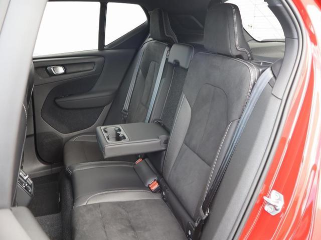 08681f66daf34112f07e3599762072bb.jpg