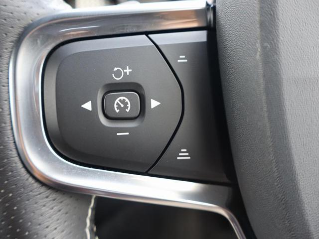 449645923c66f264b323d2499875cc98.jpg
