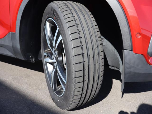 b39b37c1fca3be5a6bd8b467fd3a1ec3.jpg