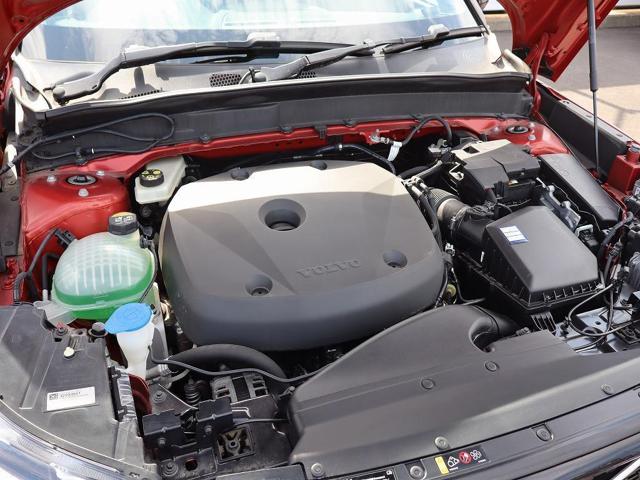 fa68de490f5b02c02973b2bd6629924b.jpg