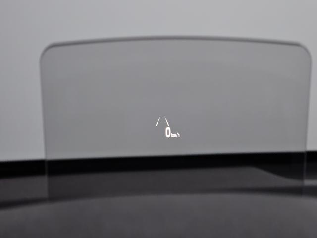 7630c482a7994662430d9c278e3f9302.jpeg