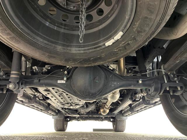 21306867_carP_l_18.jpg