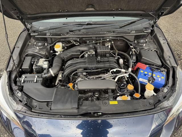 d24ec859399e063c065fa8cf6f79ccfa.jpg