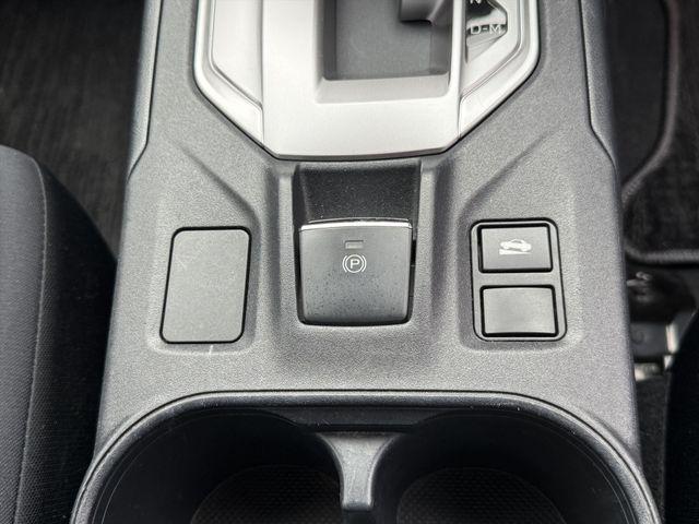 d2ef49560d55ddd793b6095301cdf179.jpg
