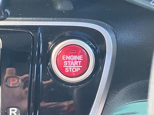 0900220A30251228W00814.jpg