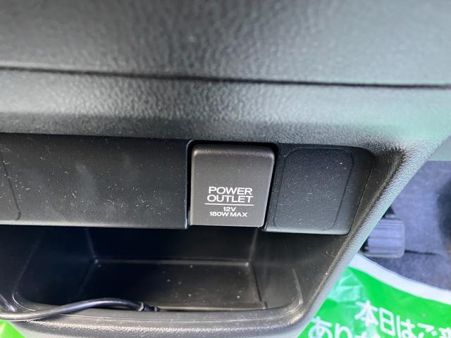 0900220A30251228W00817.jpg