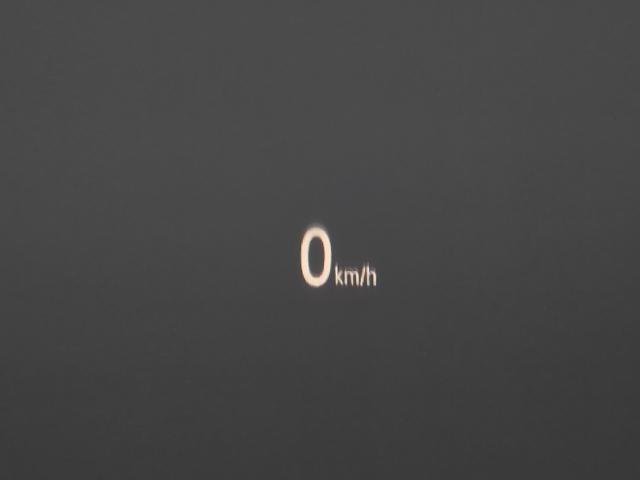 1d7286d23a8be93f615fcbf5d264b6fd.jpeg