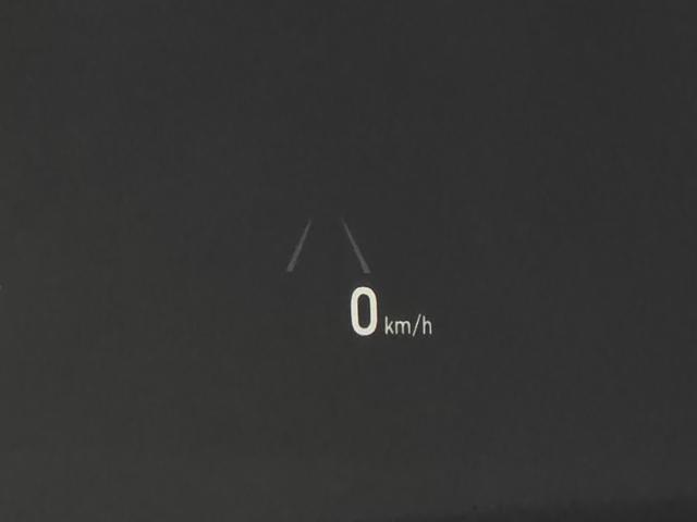 67d198a8ce45311e0f67d1c203a6d260.jpeg
