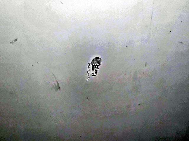 29d696ab0974140fef781a5400ca8580.jpeg
