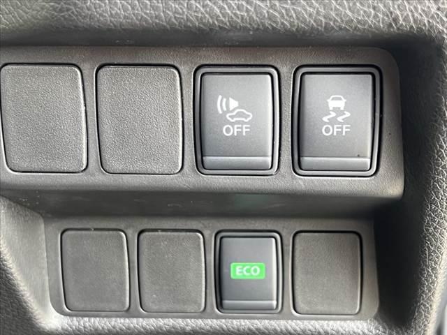 46144d135e685fd40d0d4c1541435049.jpg