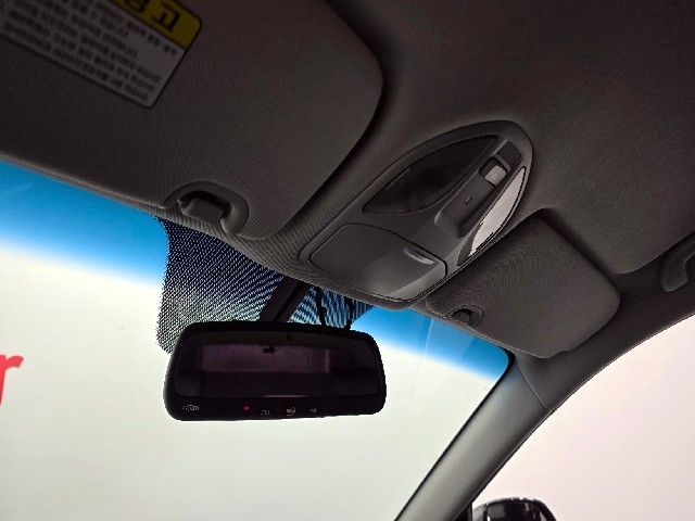 9502507a161e3ecb6e1874eebadd121e.jpeg