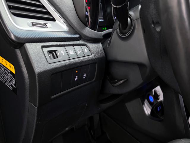 ac80b804f799c3e9b5865a671502643d.jpeg