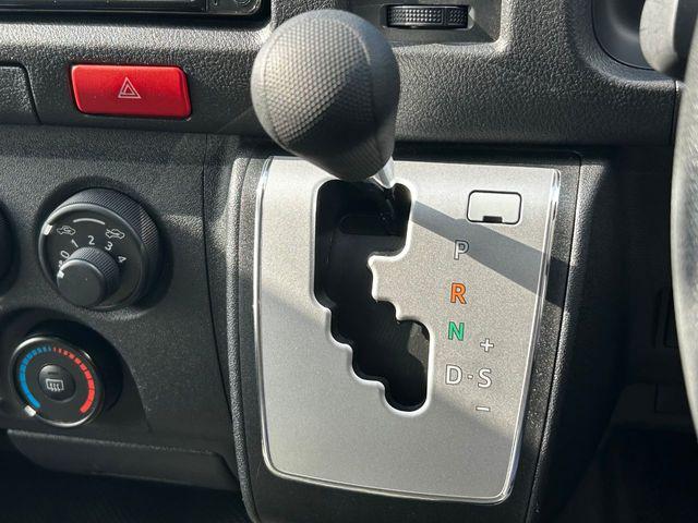 a5c7fdf5c15e179c796f3137071a2ce8.jpg