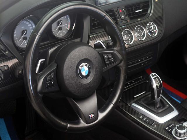 2db29bba24cf1305257edf65386636e2.jpeg
