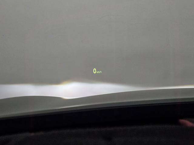 d7498d16b0026d3be10a003d7c80b00a.jpeg