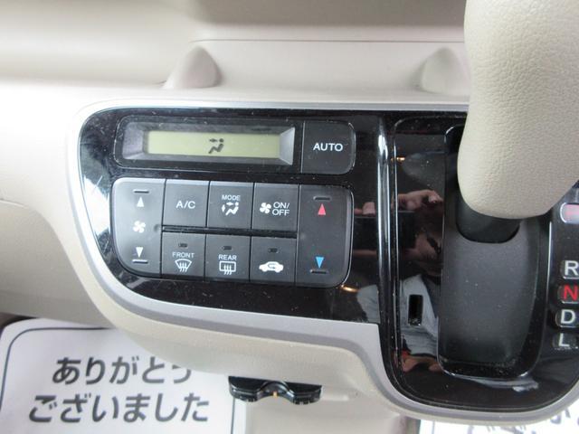 0560027A30251025W00114.jpg