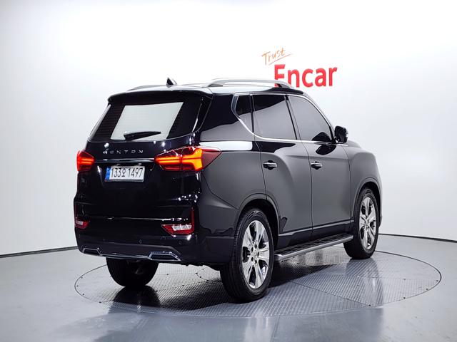 910d4ad55b8384248ca31b3a9d81692d.jpeg