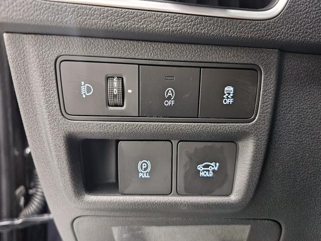 2250eb9eced27219f4f978496ab1c7ce.jpeg