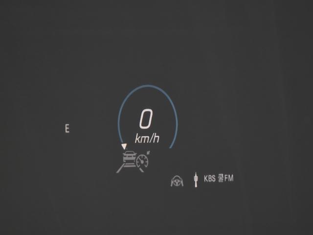 c95b67715e2271c40034c4402e6af726.jpeg