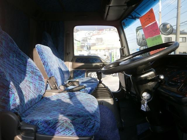 1e35610df84a9fda76fcd52ba3c8ac9a.jpg