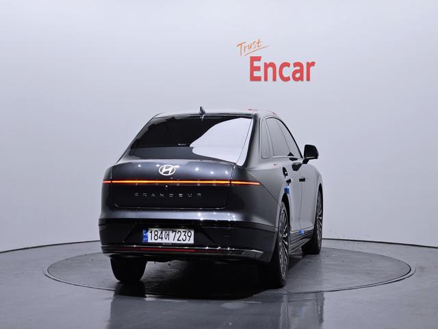 5e12c2567176b0ac45afc651f1c4fd10.jpeg